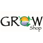 GrowShop