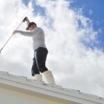 Gutter Cleaning Vermont 