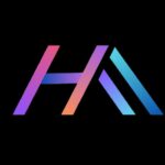 AI automation agency