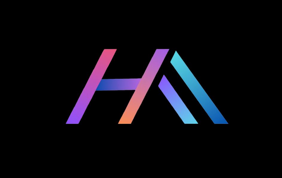 AI automation agency