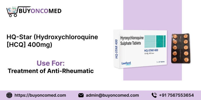 hydroxychloroquine