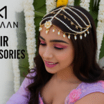 Hair Accessories