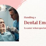 Dental Emergency treatment at Bayswater Dental Clinic