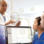 How I Integrated a Healthcare Interoperability Solution in My Practice