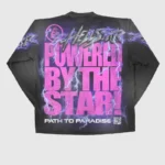Hellstar-Powered-By-The-Star-Long-Sleeve-1