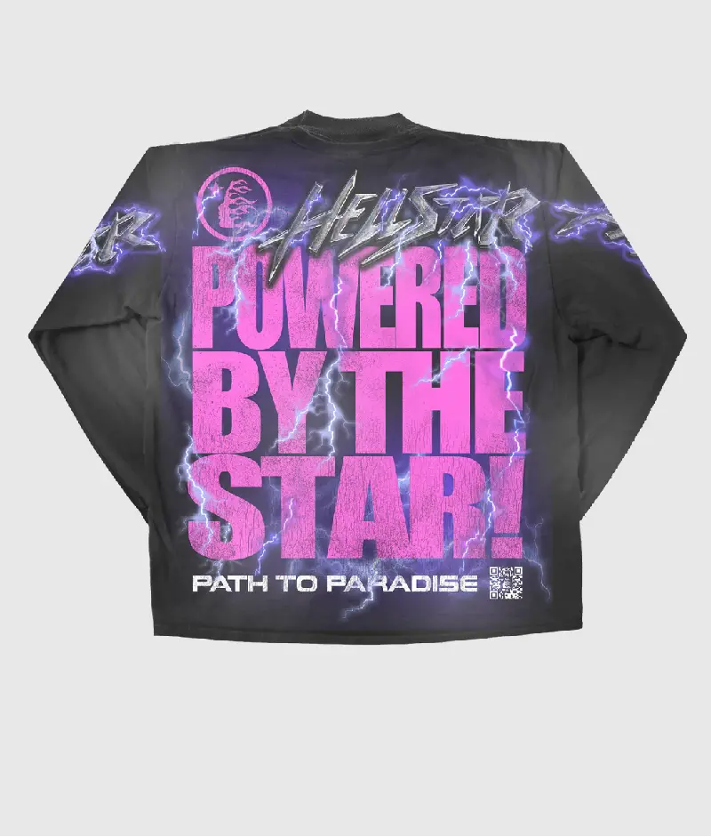 Hellstar-Powered-By-The-Star-Long-Sleeve-1