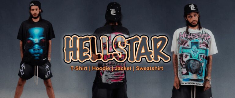 Hellstarbanner-ezgif.com-webp-to