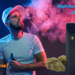 High Society Vape Pens (3)