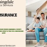 Home Insurance Florida