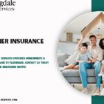 Homeowner Insurance in Florida by Bloomingdale Insurance Services