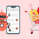 AI Chatbot Solution