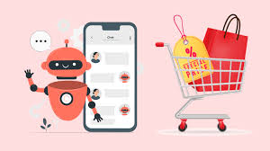 AI Chatbot Solution
