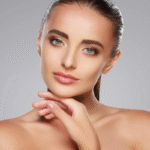 Dynamic Clinic In Dubai