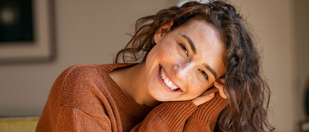 Hormone replacement therapy Dubai