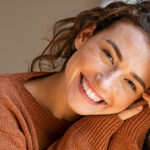 Hormone replacement therapy Dubai
