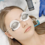 Dynamic Clinic In Dubai