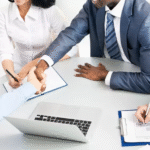 How Immigration Lawyers Assist With Spousal Sponsorship Applications