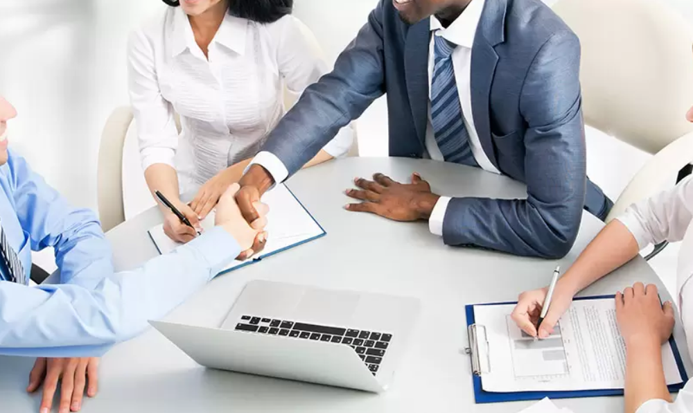 How Immigration Lawyers Assist With Spousal Sponsorship Applications