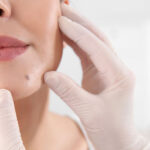 Dynamic Clinic In Dubai