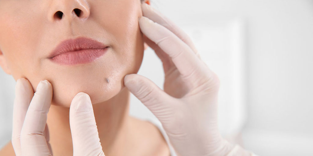 Dynamic Clinic In Dubai