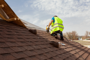 Shingles vs. Metal Roofing: Which is Best for Your Home?