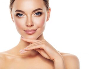 Dynamic Clinic In Dubai