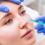 Dynamic Clinic In Dubai