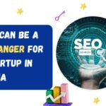 How SEO Can Be a Game Changer for Your Startup in Australia