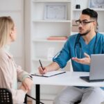 Best Dermatologist in Dubai