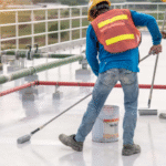 How Much Does Waterproofing Cost? A Homeowner’s Budget Guide