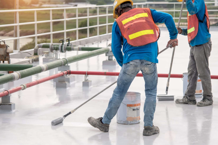 How Much Does Waterproofing Cost? A Homeowner’s Budget Guide
