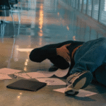 How to Document a Slip and Fall Accident for Legal Claims
