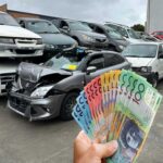 cash for car