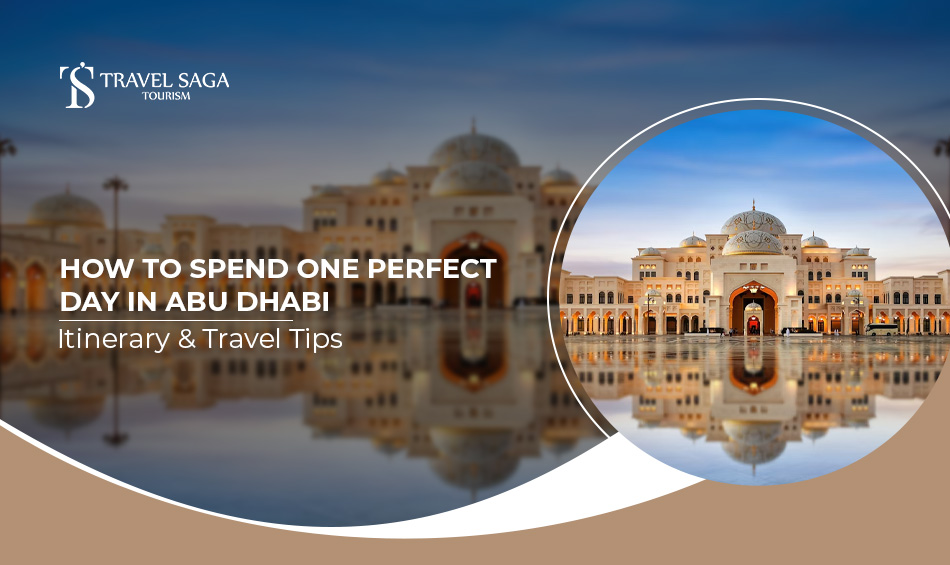 explore Abu Dhabi, things to do in Abu Dhabi