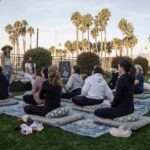 How+to+Stay+Consistent+With+Meditation