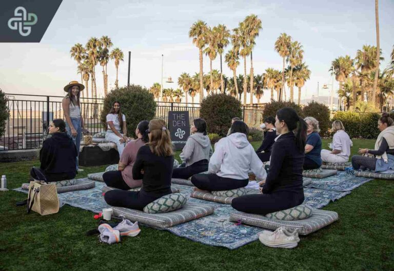 How+to+Stay+Consistent+With+Meditation