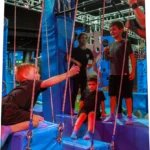 INDOOR-PLAY-ZONE (1)