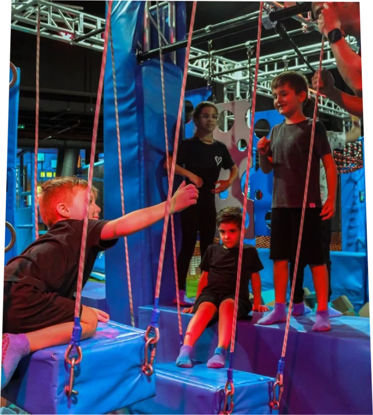 INDOOR-PLAY-ZONE (1)
