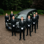 Funeral