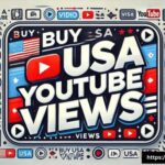 Best Websites to Buy YouTube Views