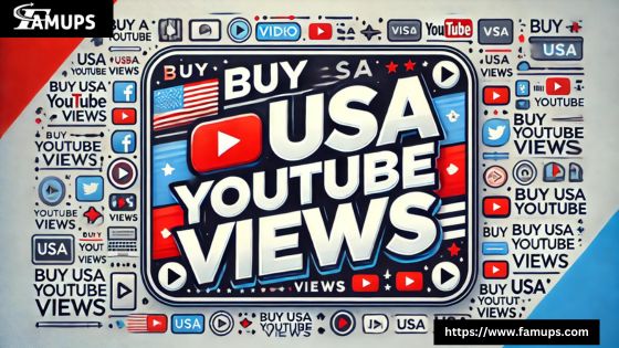 Best Websites to Buy YouTube Views