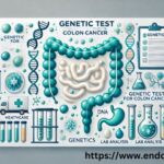 Genetic Test for Colon Cancer