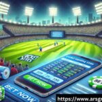 Best Sports Gambling Sites