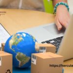 Best International Relocation Services