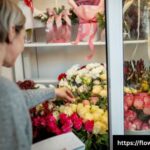 Miami Flower Distributors
