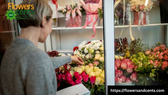 Miami Flower Distributors