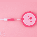 IVF Hospital in Bangalore