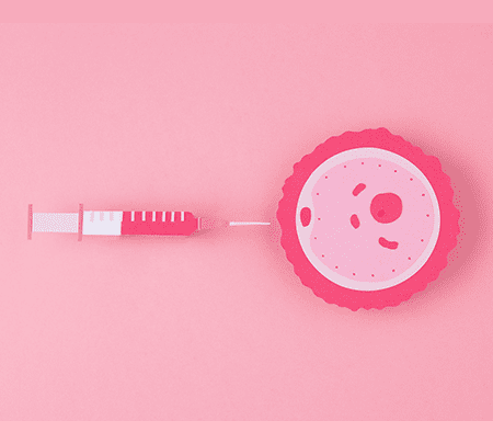 IVF Hospital in Bangalore