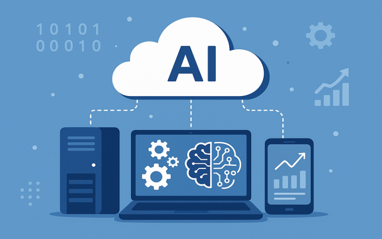 ai