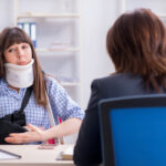 Injury Attorney